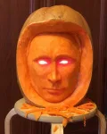 Аватар Fed77