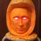 Аватар Fed77