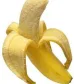 Аватар bananan