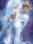 Аватар Maria