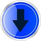 Аватар amilto