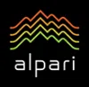 Аватар Alpari_RU