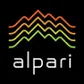 Аватар Alpari_RU