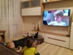 Аватар sent226