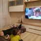 Аватар sent226@gmail.com