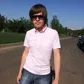 Аватар nonstop300