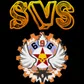 Аватар SVS696