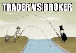Аватар viktогTrader