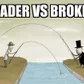 Аватар viktогTrader