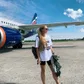 Аватар МиссВселенная