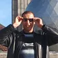 Аватар Rubinovi4