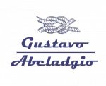 Аватар Gustavo Abeladgio