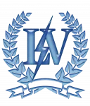 Аватар lsv107