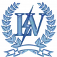 Аватар lsv107