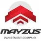 Аватар MAYZUS