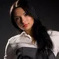 Аватар Anna Mon