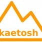 Аватар kaetosh