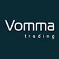 Аватар Vomma