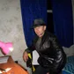 Аватар zahinshik