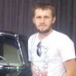 Аватар brejvic