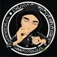 Аватар Huckster