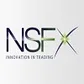Аватар NSFX Ltd