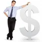 Аватар ProfitMaker