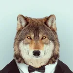 Аватар Chex