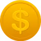 Аватар adamforex