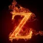 Аватар Zilen