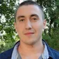Аватар serjant.andrei