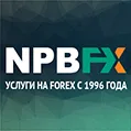 Аватар NPBFX