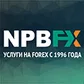 Аватар NPBFX