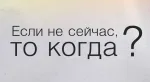 Аватар lotos017