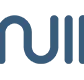 Аватар isnull