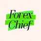 Аватар Представитель ForexChief