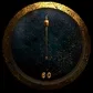 Аватар ALIUS_MD
