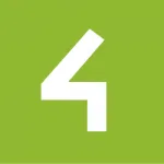 Аватар Forex4you
