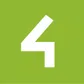 Аватар Forex4you