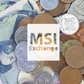 Аватар Msiforex Exchange