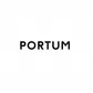Аватар Portum