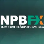 Аватар Anton_NPBFX