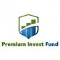 Аватар Premium Invest Fund