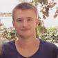 Аватар fiestaua