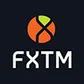 Аватар Polina-FXTM