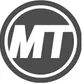 Аватар Andrey_Megatransfer