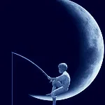 Аватар DreamWorks