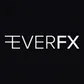 Аватар EverFX