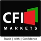 Аватар CFI Markets