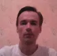 Аватар Alex711222